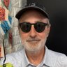 Brian Reitmeier's profile picture