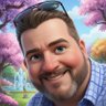 Peter F. profil fotoğrafı