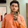 raahid Khan profil fotoğrafı