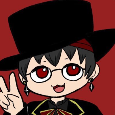 アキト@ベース弾きDQ10垢₍Ꙭ̂₎'s profile picture