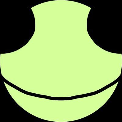 みどりかめちゃん's profile picture