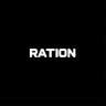 RATION - Dept. of Restoration 的头像