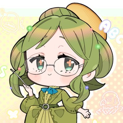 Grandslam_card's profile picture