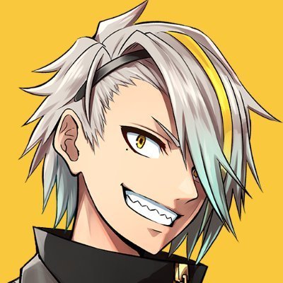 meikahaotoko's profile picture