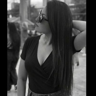 thays_rcs's profile picture