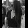 Фото профиля Thays