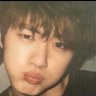 세이찐's profile picture