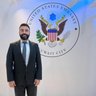 Фото профиля Mohamed