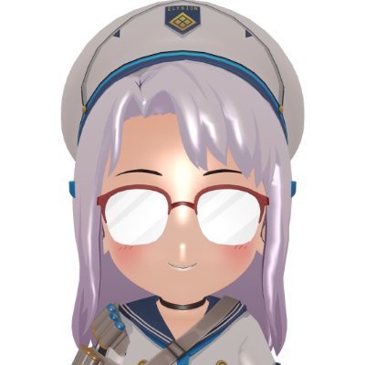 ネオ・のすけ's profile picture