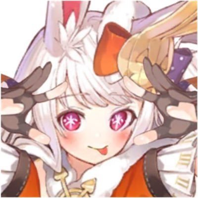 れこくゃん🍼ゲームする🐇's profile picture