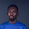 Profilbild von Pamilerin Sobaloju
