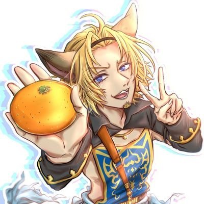 Mikan_Hunter's profile picture