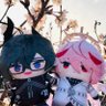 Profilbild von Yomone----