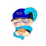부스럭⁶³ profil fotoğrafı