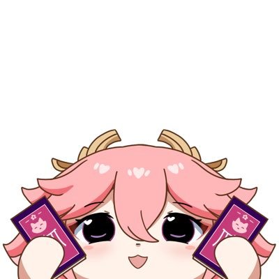 paw_chie's profile picture