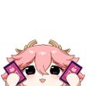 pawchie 🌸 profil fotoğrafı