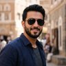 Profilbild von ماهر الصوفي