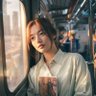 Sue Wian (mutual follow) 的头像