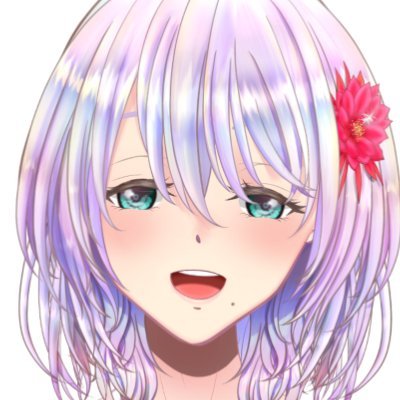InoriHazuki's profile picture