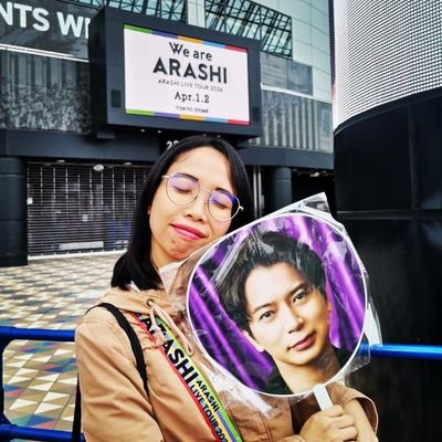 Paula's profile picture
