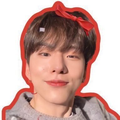 연아's profile picture