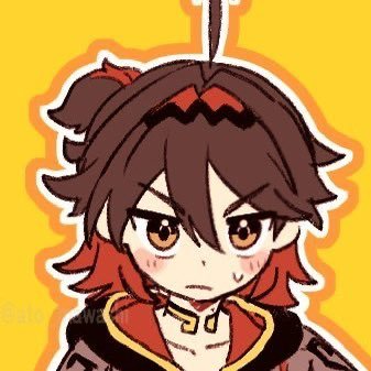 ato_mawashi's profile picture