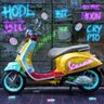 Фото профиля B2BB2C