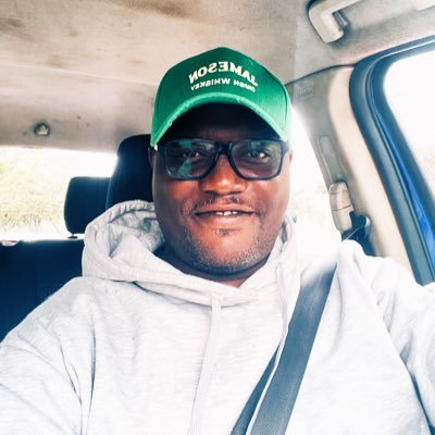 EscobarChim's profile picture