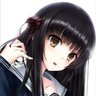 ねこちん🐾 的头像