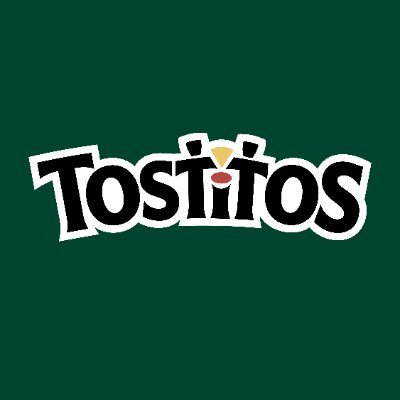 Tostitos's profile picture