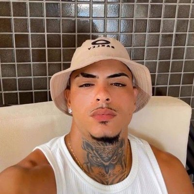 Mlkedu_linkes's profile picture