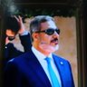 KADİM ÇERİ 3 profil fotoğrafı