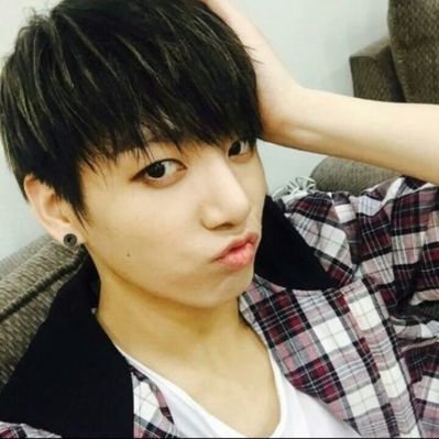 ri's profile picture