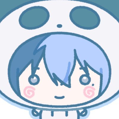 sh1onnnn_'s profile picture