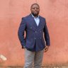 Profilbild von Chikwendu Chigozirim Bright
