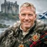 Lord LeRoy Young's profile picture