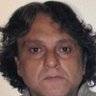 Profilbild von Paulo Cupretinho