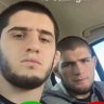Noukil's profile picture