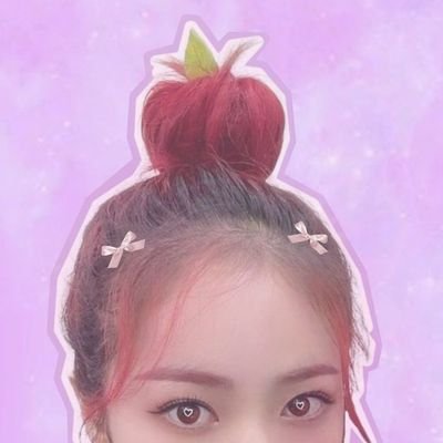 umolucu's profile picture