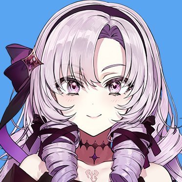 壱百満天原サロメ💯🦂's profile picture