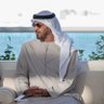Фото профиля Ahmed Abdulla 🇦🇪