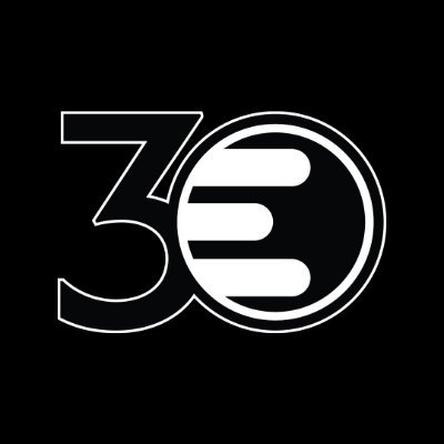 Entertainment Earth's profile picture