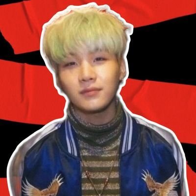 Sumsum⁷🍊 ARIRANG's profile picture