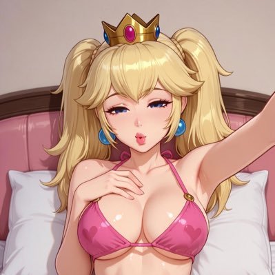 Luxxa_SFW's profile picture