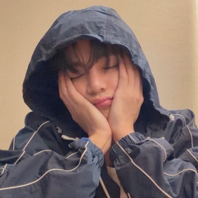 Vane is seeing bts🇵🇪's profile picture