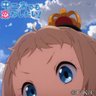 公職選挙法たん@ポチポチ能力向上委員会 cv.黒歴史譚☆ミ's profile picture