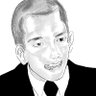 Profilbild von 桑原幽幽【漫画家志望】