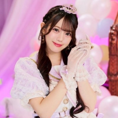 mio_pxrb's profile picture