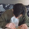 aiiisyy's profile picture