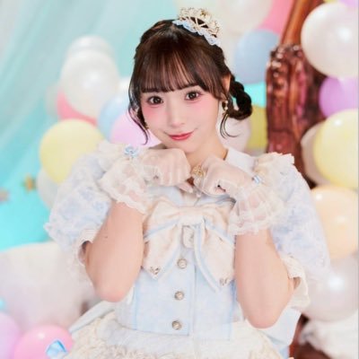 葉山 雫(Pixel Ribbon)'s profile picture